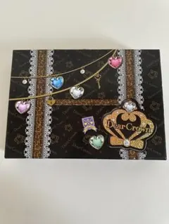 2026年最新】プリズムストーン トランクの人気アイテム - メルカリ