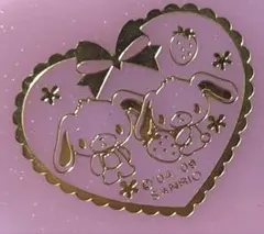 2026年最新】シュガーバニー ミラーの人気アイテム - メルカリ