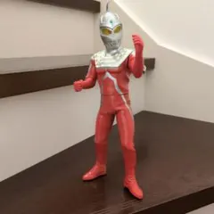 2026年最新】ウルトラマン ビッグサイズソフビフィギュアの人気