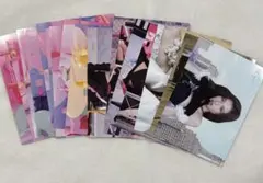 2026年最新】twice ラントレ コンプの人気アイテム - メルカリ