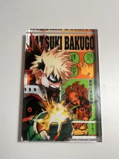 2026年最新】爆豪 アクスタ バースデーの人気アイテム - メルカリ