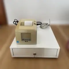 2026年最新】TSP650IIの人気アイテム - メルカリ