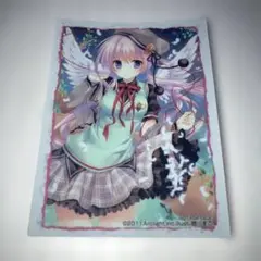 2026年最新】館川まこの人気アイテム - メルカリ