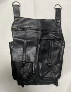 2026年最新】バッグ beauty:beastの人気アイテム - メルカリ