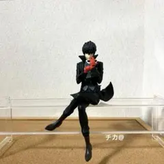 2026年最新】雨宮蓮 フィギュアの人気アイテム - メルカリ