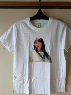2026年最新】あいみょんツアーTシャツの人気アイテム - メルカリ