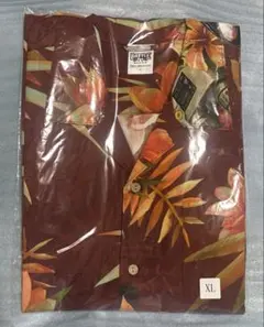 2026年最新】タルコフ tgsの人気アイテム - メルカリ