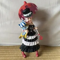 2026年最新】ペローナ ぬいぐるみの人気アイテム - メルカリ