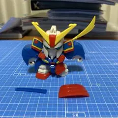 2026年最新】元祖SDガンダム ジャンクの人気アイテム - メルカリ