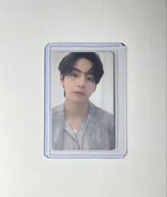 2026年最新】bts proof トレカの人気アイテム - メルカリ