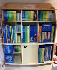 2026年最新】ディズニー英語システム フルセット 2020の人気アイテム