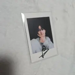 2026年最新】ENHYPEN ジョンウォン サインの人気アイテム - メルカリ