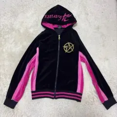 2026年最新】24karats セットアップの人気アイテム - メルカリ