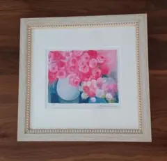 2026年最新】ジニー キムJeannieの人気アイテム - メルカリ