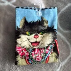 2026年最新】ヒグチユウコ ディズニー ルシファーの人気アイテム