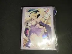 2026年最新】ヴァンガード ミネルヴァの人気アイテム - メルカリ