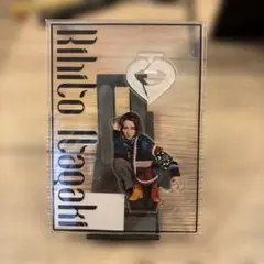 2026年最新】板垣李光人 フォトセットの人気アイテム - メルカリ