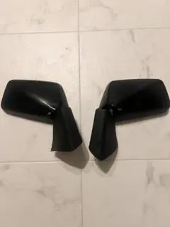 2026年最新】フュージョン 純正 ミラーの人気アイテム - メルカリ