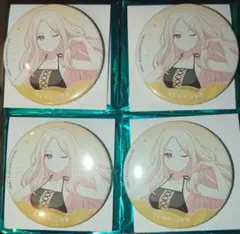 2026年最新】十王星南 スイパラの人気アイテム - メルカリ