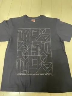 2026年最新】佐野元春Tシャツの人気アイテム - メルカリ