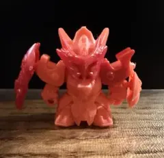 2026年最新】ガン消し レアの人気アイテム - メルカリ