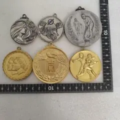 2026年最新】記念メダルと記念カバー特別セットの人気アイテム - メルカリ