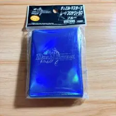 2026年最新】スリーブ デュエマ 公式の人気アイテム - メルカリ