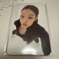 2026年最新】オルデプの人気アイテム - メルカリ