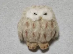 2026年最新】ヤマネ工房の人気アイテム - メルカリ