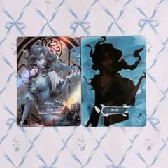 2026年最新】漁師 グレイスの人気アイテム - メルカリ