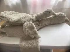 2026年最新】senger naturwelt ガチョウの人気アイテム - メルカリ