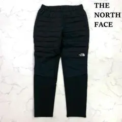 2026年最新】ノースフェイス 81973の人気アイテム - メルカリ