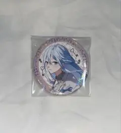 2026年最新】宵崎奏 感謝祭の人気アイテム - メルカリ