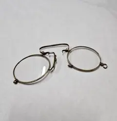 2026年最新】アンティーク ロニエットの人気アイテム - メルカリ