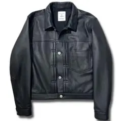 2026年最新】Salt&Pepper レザージャケット・ライダースの人気アイテム