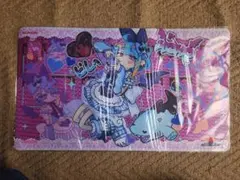 2026年最新】イビルツイン プレイマット 遊戯王の日の人気アイテム