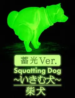 2026年最新】いきむ犬の人気アイテム - メルカリ