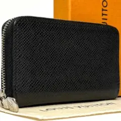 2026年最新】ジッピー・コイン パースの人気アイテム - メルカリ