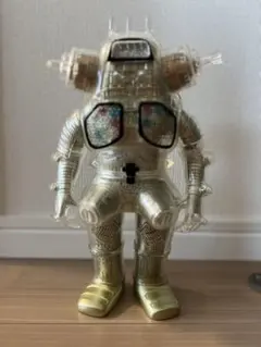 2026年最新】キングジョー 450の人気アイテム - メルカリ