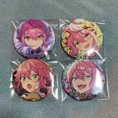 2026年最新】あんさんぶるスターズ まとめ売りの人気アイテム - メルカリ