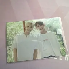 2026年最新】seventeen hare ジスハンの人気アイテム - メルカリ