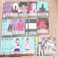 2026年最新】ヴァイス ダンダダンの人気アイテム - メルカリ