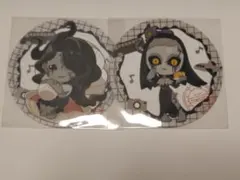 2026年最新】漁師 グレイスの人気アイテム - メルカリ