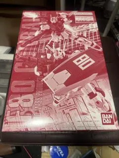 2026年最新】ガンプラ引退出品の人気アイテム - メルカリ