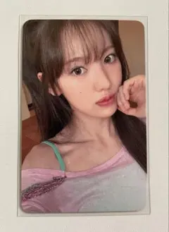 2026年最新】Kiii スイの人気アイテム - メルカリ