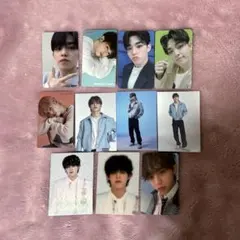 2026年最新】エスクプス fml yes24の人気アイテム - メルカリ