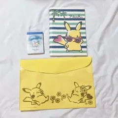 2026年最新】イッツデモ ポケモンの人気アイテム - メルカリ