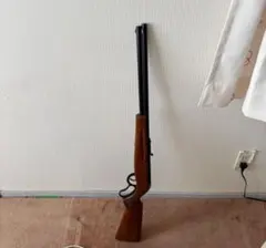 2026年最新】コルク銃 ナカヤの人気アイテム - メルカリ