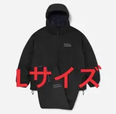 2026年最新】Ennoy padded setupの人気アイテム - メルカリ