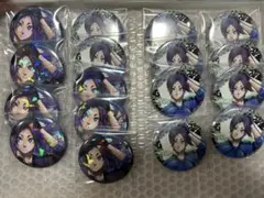 2026年最新】御影玲王痛バの人気アイテム - メルカリ